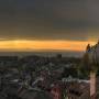 1200px-panorama_neuchatel_et_le_chateau_au_lever_du_soleil.jpg