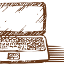 logo.png